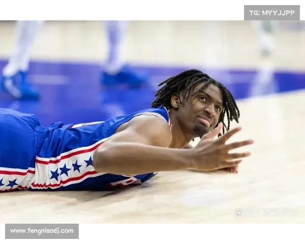 费城76人季前赛阵容稳定性堪忧 马克西肩负后场重担压力激增