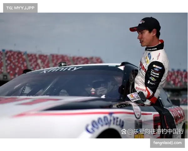 勒克莱尔双喜临门 法拉利车手订婚后续战圣保罗大奖赛 勒克莱尔双喜临门 法拉利车手订婚后续战圣保罗大奖赛