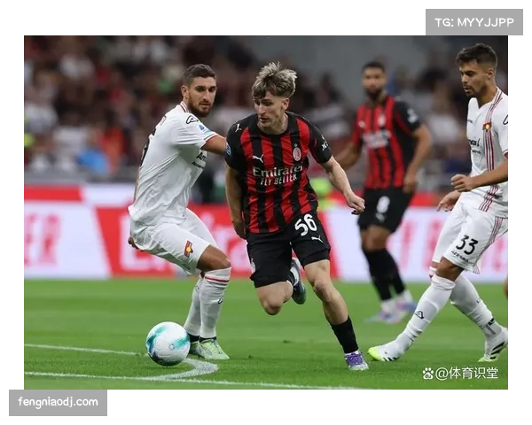 多名沙特联赛球星进入合同年 AC米兰关注潜在自由转会市场 多名沙特联赛球星进入合同年 AC米兰关注潜在自由转会市场