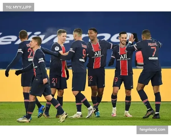 洛里昂1比1平图卢兹 保级队各取一分皆大欢喜