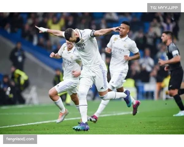 皇马客场两度落后2-2平埃尔切 领先优势缩至1分