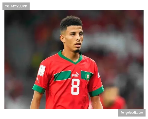 乌纳希中场拦截能力突出 赫罗纳后腰成防守屏障 乌纳希中场拦截能力突出 赫罗纳后腰成防守屏障