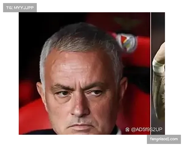 加拉塔萨雷伊卡尔迪经验 老将前锋把握机会能力关键 加拉塔萨雷伊卡尔迪经验 老将前锋把握机会能力关键