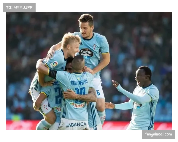 西甲场均进球数达2.78粒，创下近十年同期新高纪录