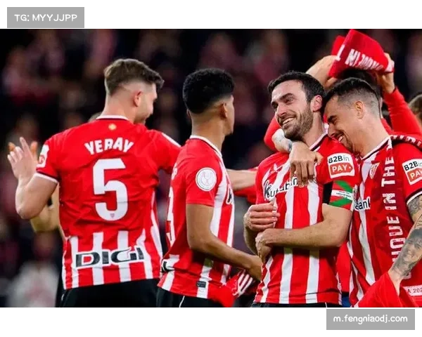 毕尔巴鄂竞技主场逼抢强度下滑，中场绞杀失效致巴萨掌控比赛节奏