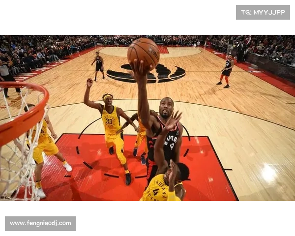 猛龙防守效率优于联盟平均水平，团队防守执行力保持稳定