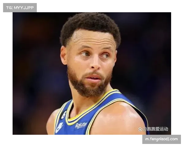 勇士三分依赖度过高：库里伤病期间进攻体系运转效率下降