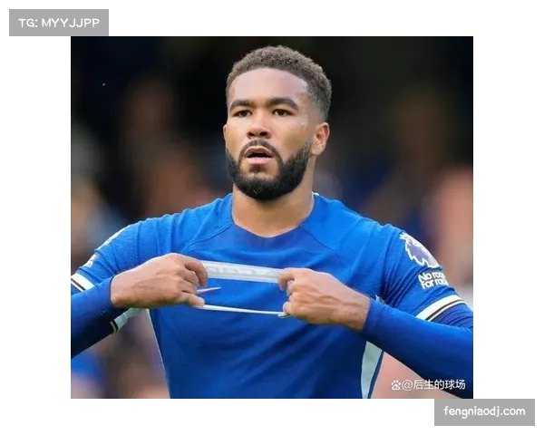 切尔西防守漏洞被对手利用 里斯詹姆斯缺阵影响右路攻防