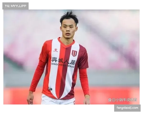 上海海港射门效率问题突出 22射仅1进球暴露终结能力 上海海港射门效率问题突出 22射仅1进球暴露终结能力