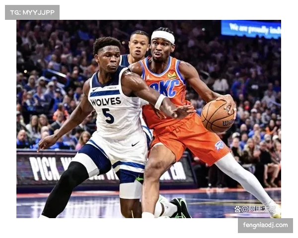 雷霆连续两年联盟第一 64胜18负战绩百回合净效率值+11.7断档领先 雷霆连续两年联盟第一 64胜18负战绩百回合净效率值+11.7断档领先