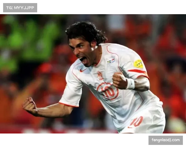 圣克拉拉保级战术复盘：后防线转身速度慢成致命短板