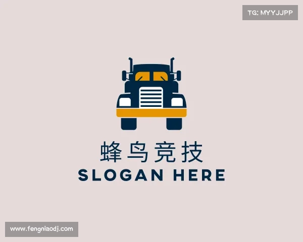 解读蜂鸟竞技