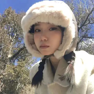 祝俊海